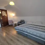 Zakatek Pod Grusza Tupadła