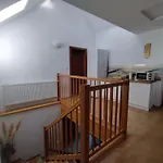Zakatek Pod Grusza Gasthof