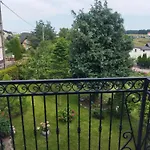 Gasthof Zakatek Pod Grusza 3*