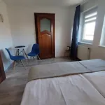 Gasthof Zakatek Pod Grusza